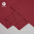 /msite/products/detail/productid/58222897/id/679743.html
